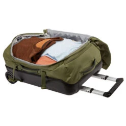 Thule Chasm Carry-On Wheeled Duffel Bag 40L 25 Thule Chasm Carry-On Wheeled Duffel Bag 40L -Osprey Shop 7cc935 e567614a271a4212a88a7603189bd235mv2 1