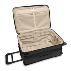 Briggs & Riley Baseline Essential 22" 2-Wheel Expandable Carry-On -Osprey Shop 7cc935 e57cfe49f0cd499e983f9640a05df0b3mv2 1