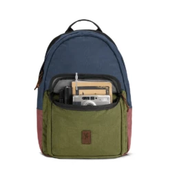 Chrome Industries Naito Pack -Osprey Shop 7cc935 e57f535b37fa4a9cb30bcd4a1e0b3b9emv2 4