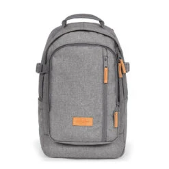 Eastpak Smallker Backpack 30 Eastpak Smallker Backpack -Osprey Shop 7cc935 e58866a08efd4d1c827a01226fdaddf3mv2 2