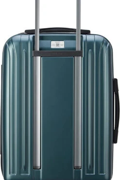 Delsey Helium Titanium 21" Exp. Spinner Carry-On 22 Delsey Helium Titanium 21" Exp. Spinner Carry-On -Osprey Shop 7cc935 e58e232dc22444b4bf0780e7f62c775emv2