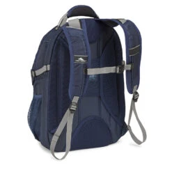 High Sierra XBT TSA Backpack 5 High Sierra XBT TSA Backpack -Osprey Shop 7cc935 e590a3738d124422805d11bf03d4c80bmv2
