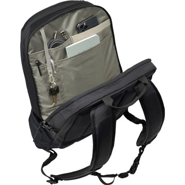 Thule EnRoute Backpack 23L 4 Thule EnRoute Backpack 23L - Image 2