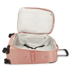 Kipling City Spinner M -Osprey Shop 7cc935 e5d58c671e234e5abcf4d852e9d175abmv2 1