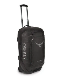 Osprey Transporter Wheeled Duffel 60 -Osprey Shop 7cc935 e5d7cbaf60a74996b14cc1350ebc56c0mv2