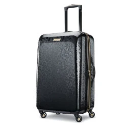 American Tourister Belle Voyage Hardside 20" Spinner-Carry-On -Osprey Shop 7cc935 e5d9e1471c034187bfa7b123becb46famv2 3