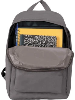 Carhartt Trade Backpack -Osprey Shop 7cc935 e5e24e0f9288443e9f1316525aacd57cmv2 d 1500 1500 s 2