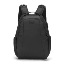 Pacsafe Metrosafe LS350 ECONYL Anti-Theft Backpack -Osprey Shop 7cc935 e5e38956d797473bbdbe7b3cb1de0b36mv2