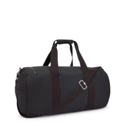 Kipling Argus Medium Duffle Bag -Osprey Shop 7cc935 e5e4a565cd32424caaab38c6503493c0mv2