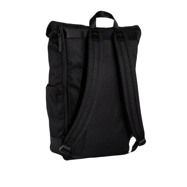 Timbuk2 Tuck Laptop Backpack 11 Timbuk2 Tuck Laptop Backpack - Image 9