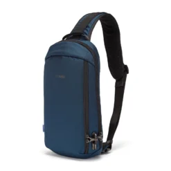 Pacsafe Vibe 325 ECONYL Anti-Theft Sling Pack -Osprey Shop 7cc935 e6229c961b024b88b12e637dec2b1aafmv2