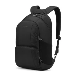Pacsafe Metrosafe LS450 ECONYL Anti-Theft 25L Backpack -Osprey Shop 7cc935 e62ca57ea7084e5c9baf7a811bde4199mv2 2