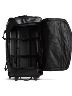 The North Face Rolling Thunder—30" 16 The North Face Rolling Thunder—30" -Osprey Shop 7cc935 e63891df3841441d984a84b7f34e0169mv2