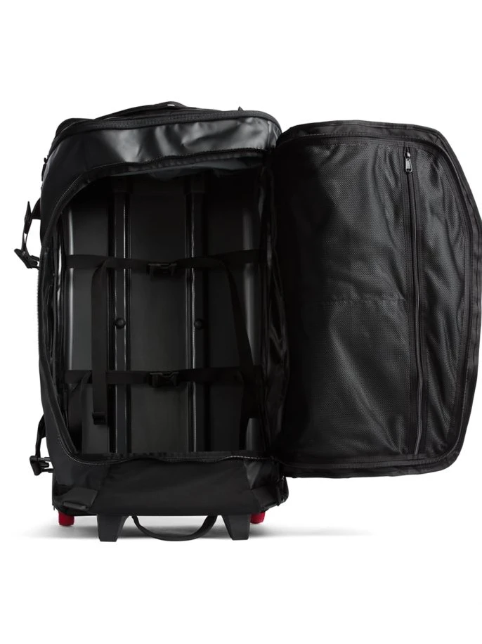 The North Face Rolling Thunder—30" 4 The North Face Rolling Thunder—30" - Image 2