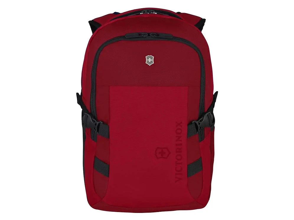 Victorinox VX Sport EVO Compact Backpack 7 Victorinox VX Sport EVO Compact Backpack - Image 5