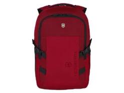 Victorinox VX Sport EVO Compact Backpack 21 Victorinox VX Sport EVO Compact Backpack -Osprey Shop 7cc935 e63ef0469fd342fe95a22c2ba2169822mv2 2