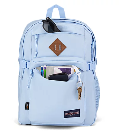 JanSport Main Campus FX Backpack 8 JanSport Main Campus FX Backpack - Image 6