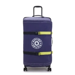 Kipling Spontaneous Large Rolling Luggage 27 Kipling Spontaneous Large Rolling Luggage -Osprey Shop 7cc935 e6496aac4a5d47f4bb39165da7b7f561mv2
