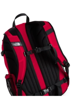 The North Face Hot Shot Special Edition Backpack -Osprey Shop 7cc935 e649bc2294ae45b393395511d18296cdmv2 2