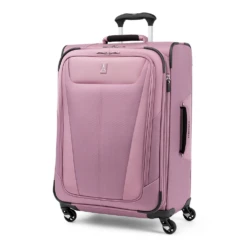 Travelpro Maxlite 5 29" Expandable Spinner 29 Travelpro Maxlite 5 29" Expandable Spinner -Osprey Shop 7cc935 e64ca9a3f43c44dd87f11ea796c6ce32mv2 4