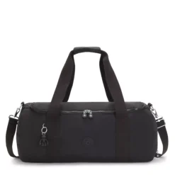Kipling Argus Small Duffle Bag 28 Kipling Argus Small Duffle Bag -Osprey Shop 7cc935 e652e85fc08b4e53af23d9171a057372mv2 1
