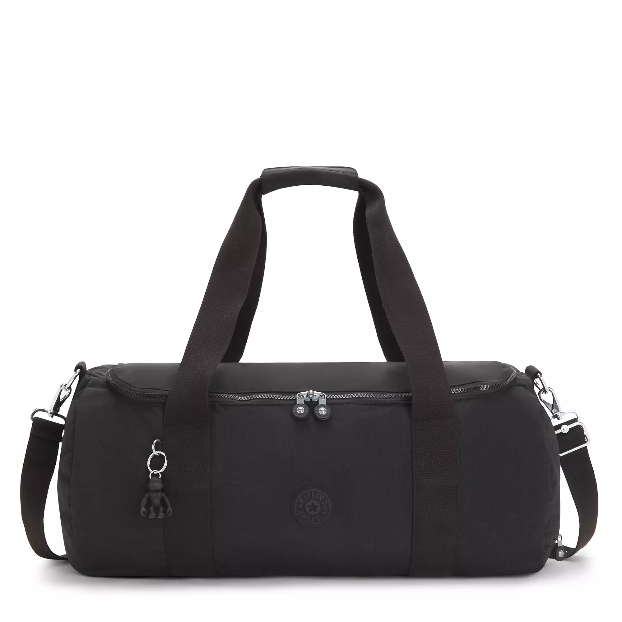 Kipling Argus Small Duffle Bag 14 Kipling Argus Small Duffle Bag - Image 12