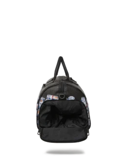 Sprayground The Entrepreneur Duffle -Osprey Shop 7cc935 e667fb6cc7c84e9f803ef5da7096bf41mv2