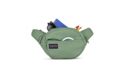 JanSport Fifth Avenue Fanny Pack 12 JanSport Fifth Avenue Fanny Pack -Osprey Shop 7cc935 e687233c2943472c99629f88eaaa5fb6mv2