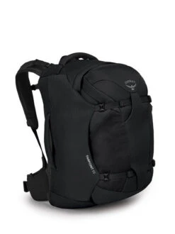Osprey Farpoint Travel Pack-55L 26 Osprey Farpoint Travel Pack-55L -Osprey Shop 7cc935 e687aaa6a3a44bb5a5b79b190a9a2a4amv2 2