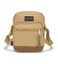 JanSport Core Crossbody Bag 26 JanSport Core Crossbody Bag -Osprey Shop 7cc935 e6a3128c34e447a8b33db99e401b7c38mv2