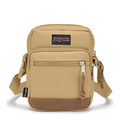 JanSport Core Crossbody Bag 12 JanSport Core Crossbody Bag - Image 10