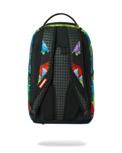 Sprayground Astro Big Bang Backpack -Osprey Shop 7cc935 e6bbbab7692645de83e7e6415b7fec32mv2