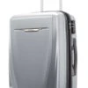 Samsonite Winfield 3 DLX Carry-On Spinner -Osprey Shop 7cc935 e6c3502f19e64adfb05e3776998c96bamv2