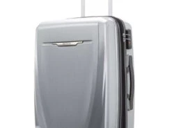 Samsonite Winfield 3 DLX Carry-On Spinner