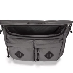 JanSport Larimer Crossbody Bag 22 JanSport Larimer Crossbody Bag -Osprey Shop 7cc935 e6c541421824425586baed7de7200ec6mv2