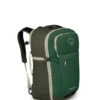 Osprey Daylite Carry-On Travel Pack 44L -Osprey Shop 7cc935 e6d3cdfe113543e9bc09c45d01c4a03dmv2 1
