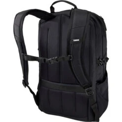 Thule EnRoute Backpack 23L 15 Thule EnRoute Backpack 23L -Osprey Shop 7cc935 e6d96a48de574838a685fc564388460amv2