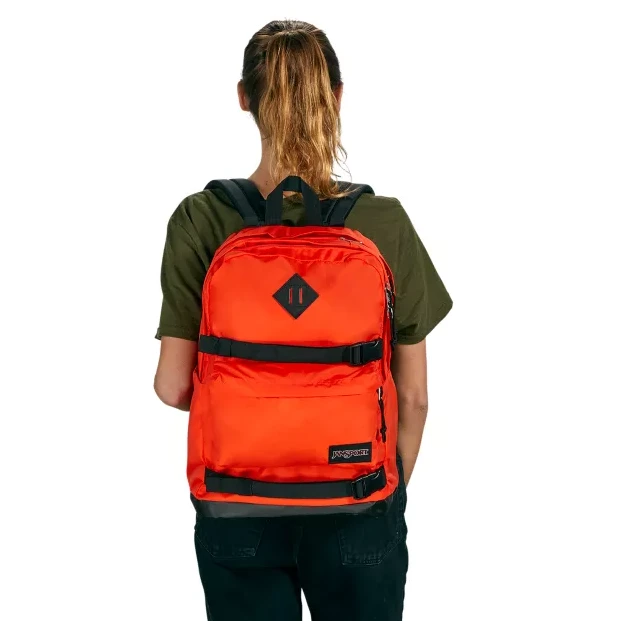 JanSport West Break 4 JanSport West Break - Image 2