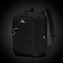 High Sierra Outburst Backpack 13 High Sierra Outburst Backpack -Osprey Shop 7cc935 e6fb957d8b384224b55c94f909598230mv2 3