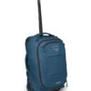 Osprey Ozone 2-Wheel Carry-On 40L/21.5" -Osprey Shop 7cc935 e7345e46e05943bd8d7b970c702f2e40mv2 3