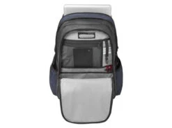 Victorinox Altmont Original Deluxe Laptop Backpack 13 Victorinox Altmont Original Deluxe Laptop Backpack -Osprey Shop 7cc935 e743962869cd4e9987bc151b5eb8c923mv2 1