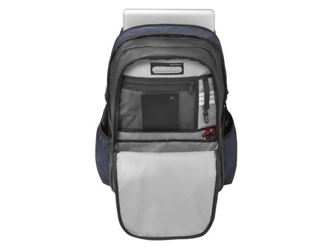 Victorinox Altmont Original Deluxe Laptop Backpack 7 Victorinox Altmont Original Deluxe Laptop Backpack - Image 5