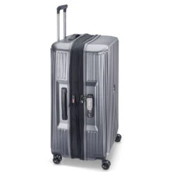 Delsey Securitime Zip 29" Expandable Spinner Upright -Osprey Shop 7cc935 e749f0bf4e6f416d8ef612ed35b18344mv2 1