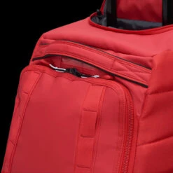 Douchebags The Strøm 60L Rollerbag -Osprey Shop 7cc935 e7551e164c5b4be6a57ea664cb800f08mv2