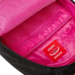 Sprayground Wait Till They See What I Got Backpack 21 Sprayground Wait Till They See What I Got Backpack -Osprey Shop 7cc935 e7839131d8524253a31c8833e8c1d681mv2 1