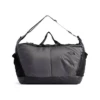 The North Face Fly Weight Foldable Duffel -Osprey Shop 7cc935 e788d01fa2a944d8a3a1dc5cfd81948dmv2 1