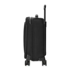 Briggs & Riley Baseline Compact Carry-On Spinner -Osprey Shop 7cc935 e78df45707ba4993aceec333cbb2daf0mv2 1