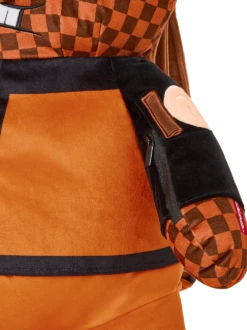 Sprayground Naruto MoneyBear TeddyBear Backpack -Osprey Shop 7cc935 e7914eedde7548cfba279c97ff91c801mv2