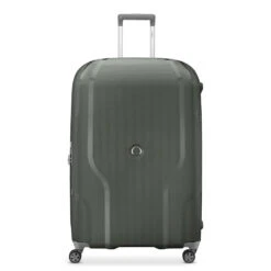 Delsey Clavel 30" Expandable Spinner Upright -Osprey Shop 7cc935 e79f3024d59a4e9ebfb474b7d385cdc7mv2 1