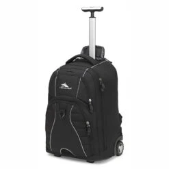 High Sierra Freewheel Wheeled Backpack -Osprey Shop 7cc935 e7aa188fa9a042d7ba011b3798f4ad1cmv2 d 1500 1500 s 2 2